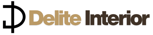 Delite Interior Delite Interior