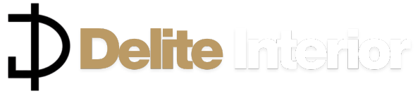 Delite Interior