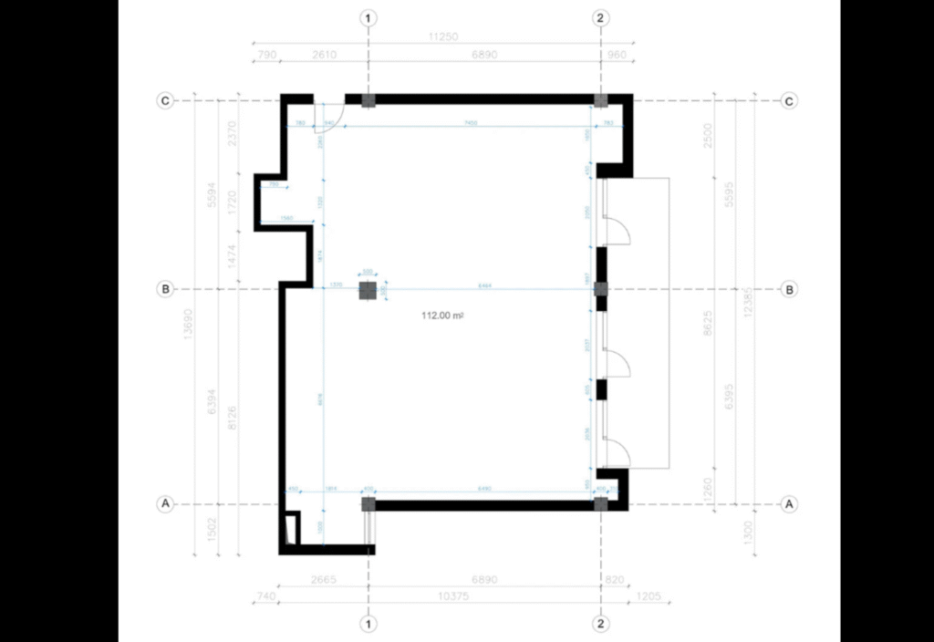 Untitled (500 x 500 px) (Large)