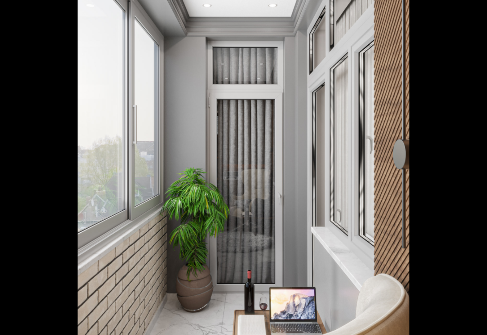 balcony 1 (Large) (Large)