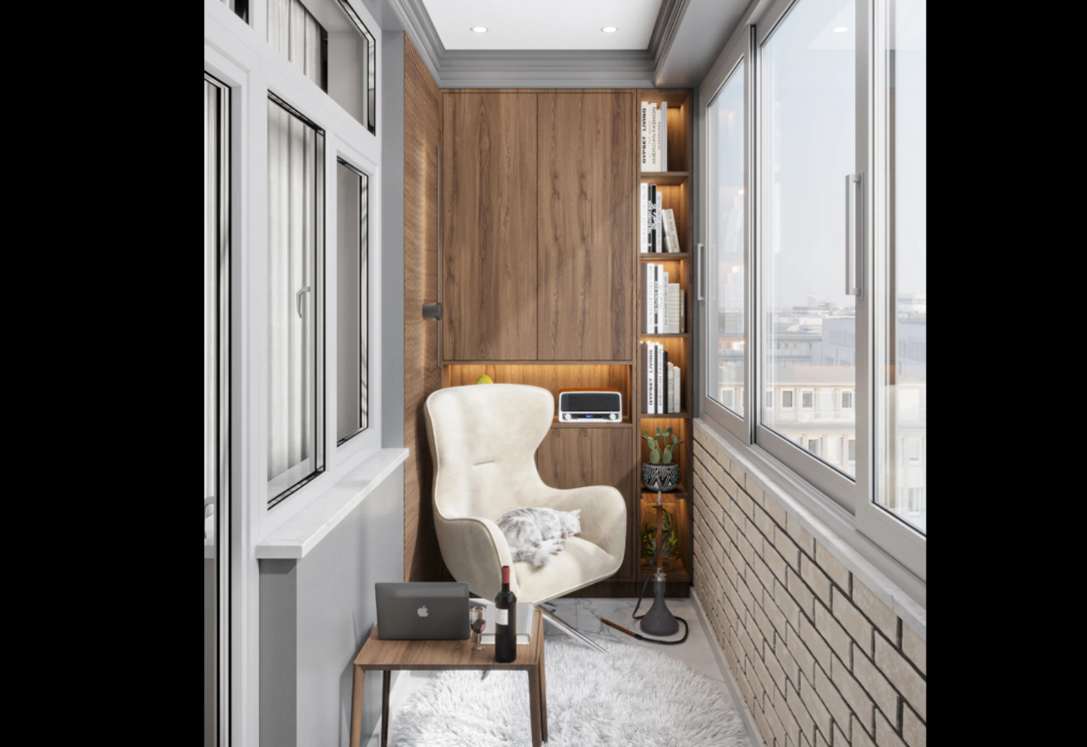 balcony 2 (Large) (Large)