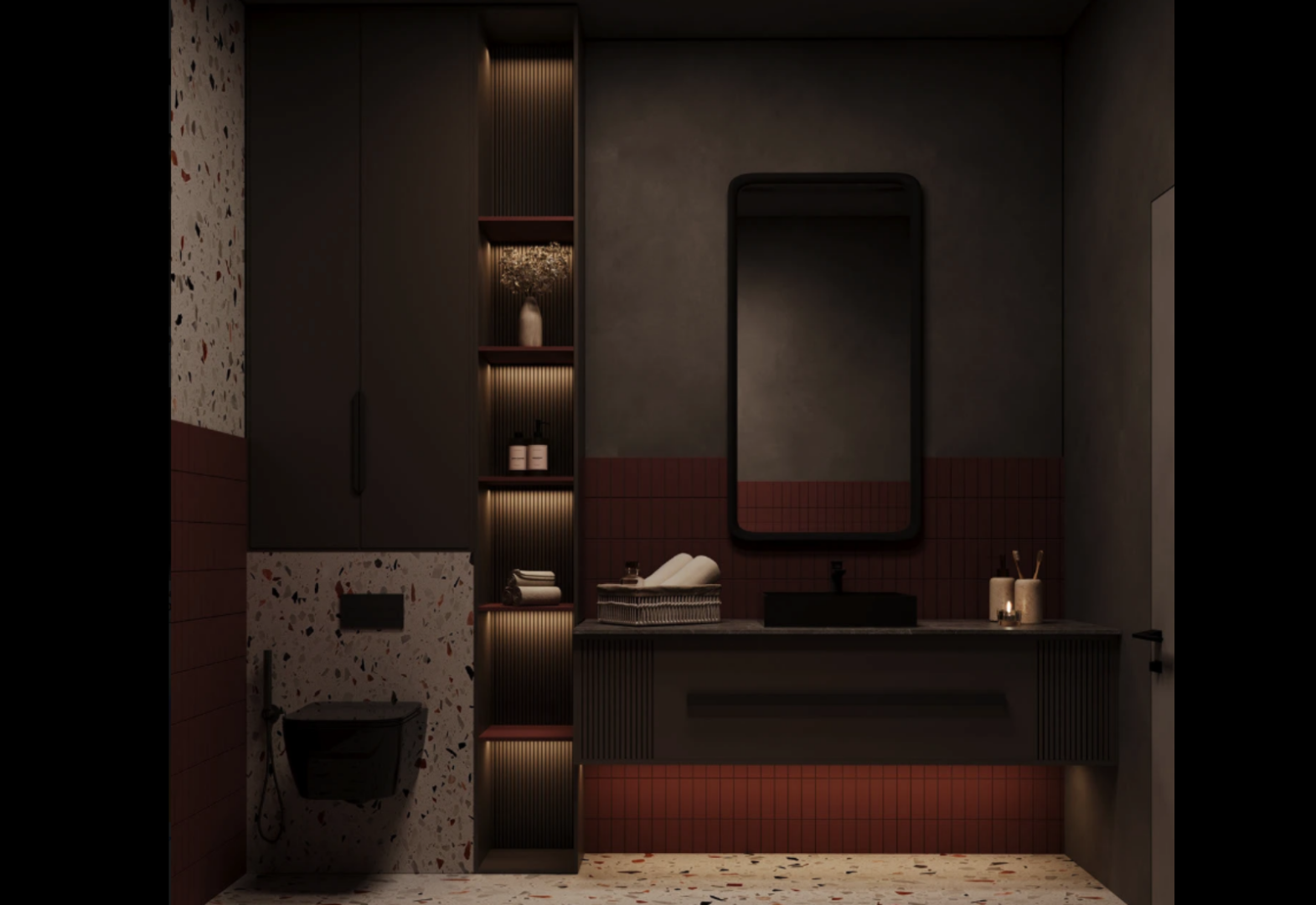 bathroom 1 (Large) (Large)