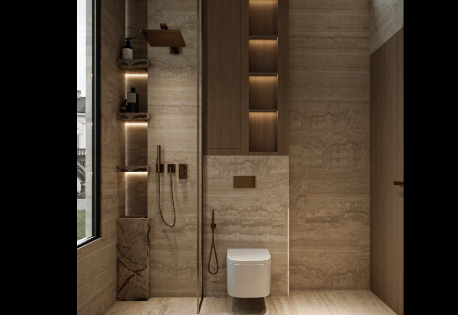 bathroom 2 (Large) (Large)