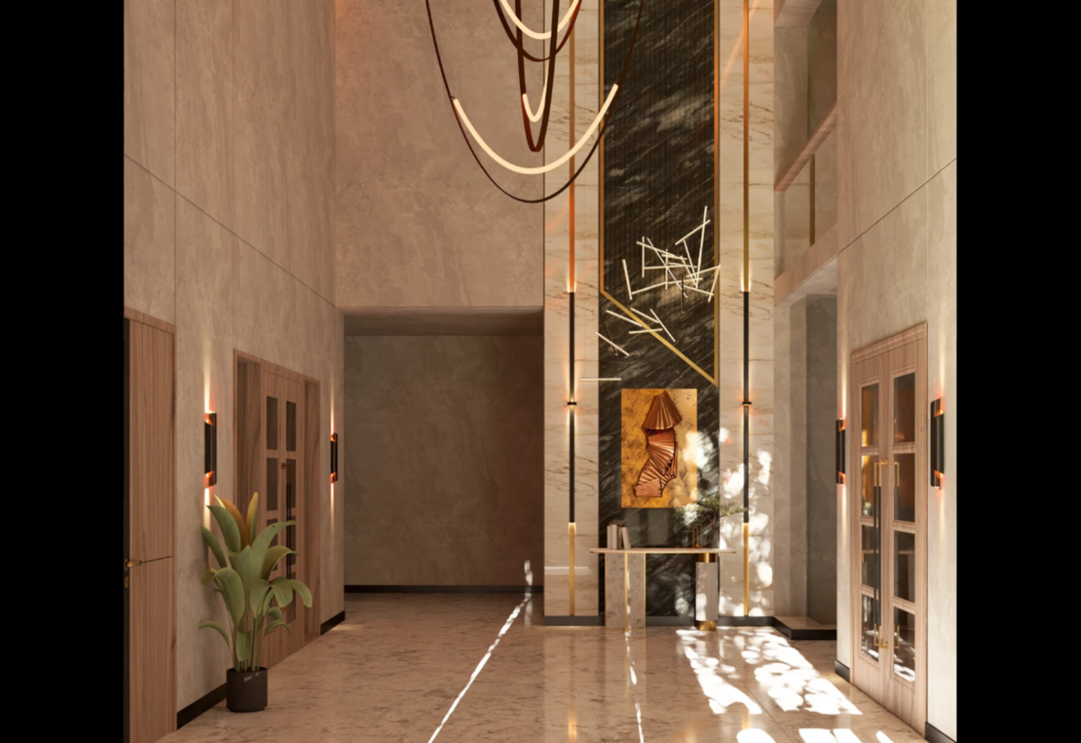 foyer design 2 (Large) (Large)