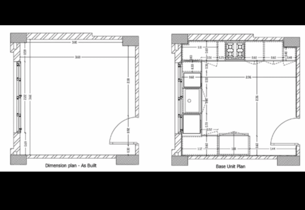 layout 1 (Large)