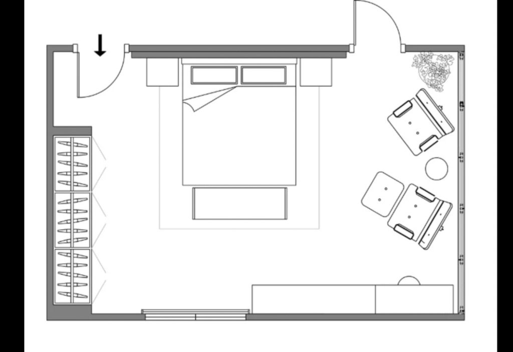 layout (Large)