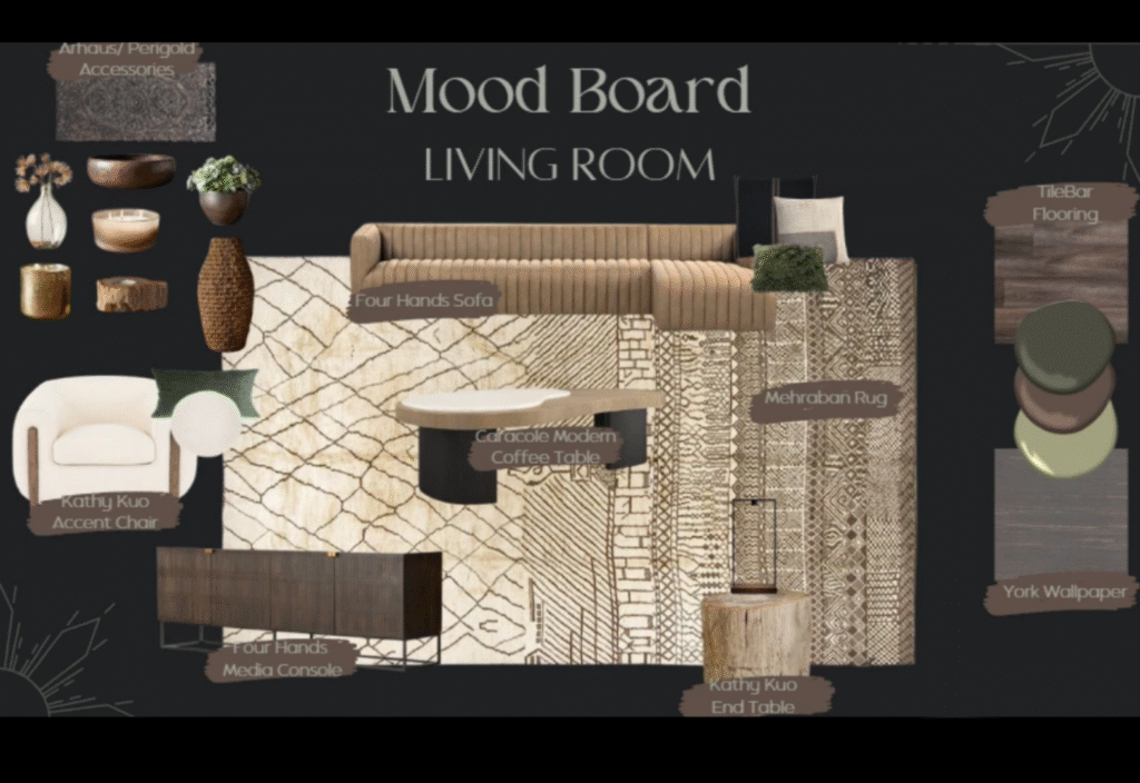 moodboard (Large)