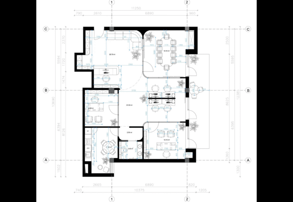 office planning 2 (Large)