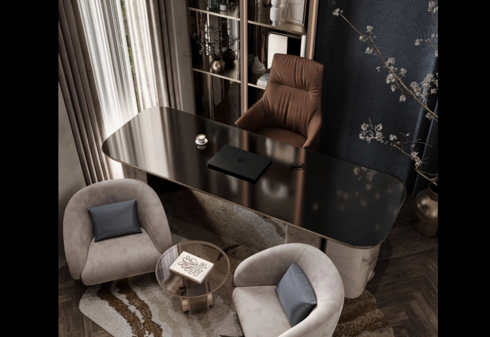 office space 3 (Large)