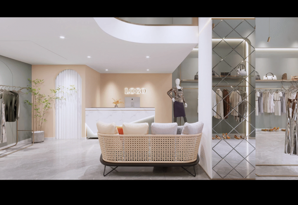 retail shop 2 (Large)